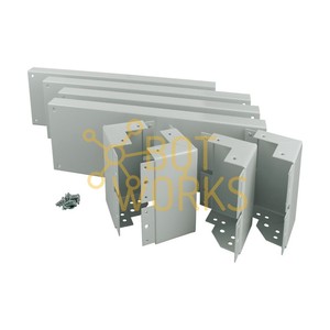 Eaton 143319 - Nuovo - Product Image 1