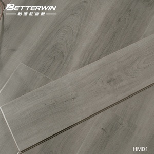 Luxury Thổ Nhĩ Kỳ Laminated <span class=keywords><strong>Flooring</strong></span> Đối Với Hộ Gia Đình Với Lõi <span class=keywords><strong>HDF</strong></span> Chất Lượng Cao - Product Image 1