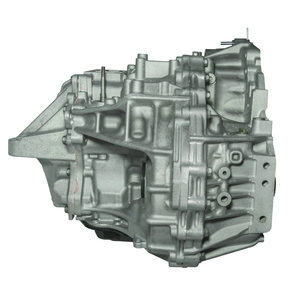 Ensemble de transmission de boîte de vitesses <span class=keywords><strong>automatique</strong></span> à 6 vitesses U760 U760E d'origine 3050048331 3050033600 pour pièces de voiture <span class=keywords><strong>Toyota</strong></span> Lexus - Product Image 3