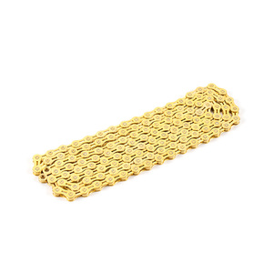 OEM varios tipos <span class=keywords><strong>de</strong></span> cadenas <span class=keywords><strong>de</strong></span> <span class=keywords><strong>bicicleta</strong></span> para piezas <span class=keywords><strong>de</strong></span> <span class=keywords><strong>bicicleta</strong></span> <span class=keywords><strong>de</strong></span> montaña incluyendo cerraduras <span class=keywords><strong>de</strong></span> <span class=keywords><strong>cadena</strong></span> - Product Image 5