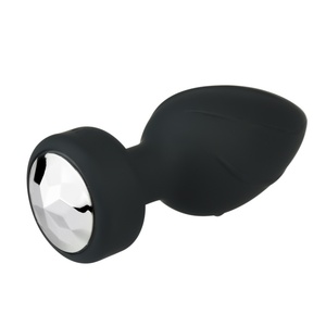 Vibrador Anal FRRK con 10 Frecuencias de Vibración, Control Remoto, Masajeador de Próstata, Juguetes Sexuales para Mujeres - Product Image 3