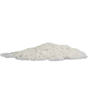 ฟองน้ำสกัดผงเผ็ดต่อต้านริ้วรอยจากน้ำ<span class=keywords><strong>70</strong></span> 99 - Product Image 4