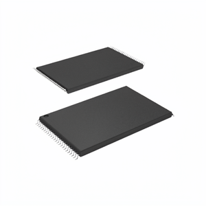 หน่วยความจำ 48 TFSOP M29DW641F70N6E ชิ้นส่วนอิเล็กทรอนิกส์ ช่องทางผู้ผลิตอุปกรณ์อิเล็กทรอนิกส์ - Product Image 1