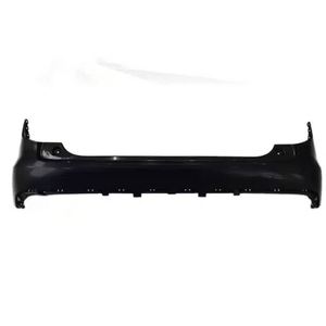 Ensemble de pare-chocs avant supérieur pour Haval Jolion 2023, pièces de rechange automobiles 2803140XST01A - Product Image 2