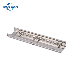 Bán chạy nhất <span class=keywords><strong>4</strong></span> chất kết dính <span class=keywords><strong>Clip</strong></span> <span class=keywords><strong>4</strong></span> bài chất kết dính <span class=keywords><strong>pin</strong></span> chất kết dính - Product Image 2