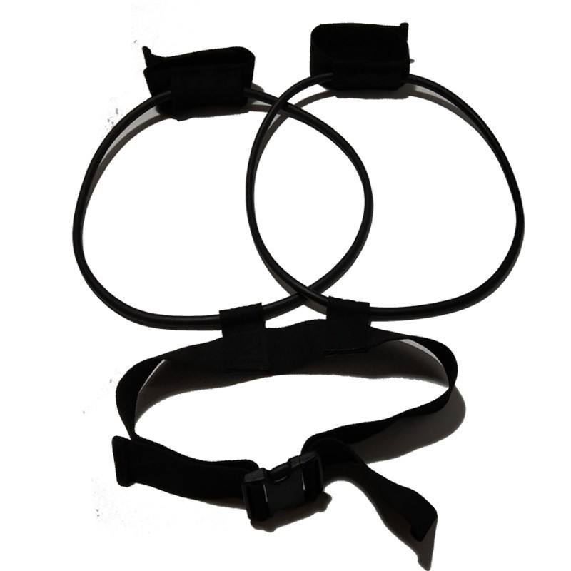 สีดำ 35 ปอนด์