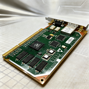 Процессор Global DAS интерфейса PCI Global DIP для GE Care CT сканер P/N 2363229 16 - Product Image 6