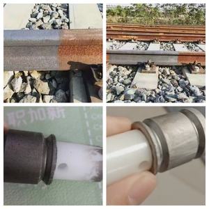 Machine de nettoyage laser portable Toch-Tech 100w 200w 300w Pulse pour l'élimination de la peinture, l'élimination de la rouille, l'élimination de l'huile - Product Image 6