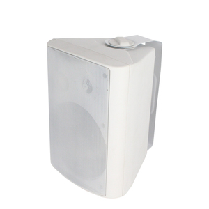 124C 6.5 Inch 30W Pa <strong>System</strong> Wall Mount <strong>Speaker</strong> PA <strong>System</strong> 8 Ohmn - Product Image 6
