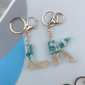 พวงกุญแจรู<span class=keywords><strong>ป</strong></span>กระเ<span class=keywords><strong>ป</strong></span>๋าถือ26ตัวอักษรภาษาอังกฤษ,พวงกุญแจ<span class=keywords><strong>อักษร</strong></span>ตัวใหญ่ตัว<span class=keywords><strong>อักษร</strong></span>ภาษาอังกฤษพวงกุญแจเรซินระยิบระยับชื่ออะคริลิค - Product Image 3