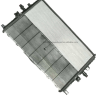 Radiateur de condenseur automatique en gros d'usine 1494175 adapté aux modèles Tesla Model3 modèle Y 2021 assemblage de réservoir d'eau 1494175-00-A