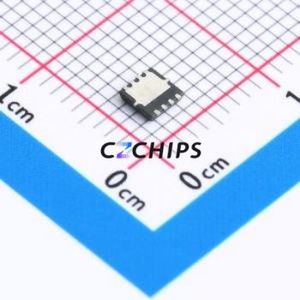 Transistor à effet de champ (MOSFET) SI7414DN-VB DFN3x3-8, original et neuf - Product Image 2