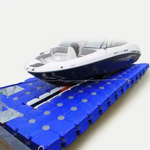 Marine Nguồn cung cấp máy bay phản lực trượt tuyết nổi máy bay phản lực trượt tuyết Nâng Nền tảng - Product Image 1