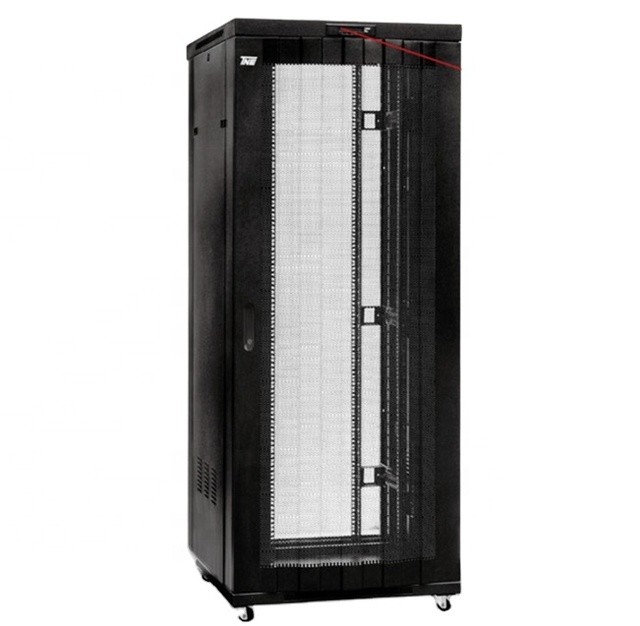 4u 6u 9u 12u 21u 24u 42u 47u Network Cabinet Rack Cabinet 42u