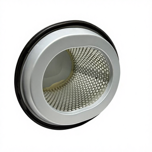 Mitsubishi Lancer Proton สำหรับ M5 OE 28113-32510ชิ้นส่วนผลิต H1ใหม่ MR571477 MB603932 - Product Image 6