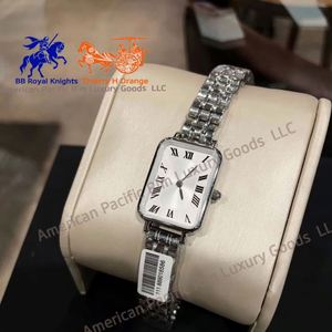 นาฬิกาข้อมือผู้หญิงสุดหรู ลดราคาพิเศษ รับทำโลโก้ แบรนด์ดัง คุณภาพเยี่ยม เครื่องควอตซ์ แฟชั่นทันสมัย รับประกันคุณภาพ - Product Image 6