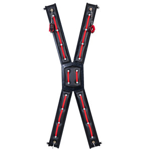Sillas Sexuales con Forma de Crucifijo, Muebles Sexuales Grandes para Juegos de Rol, Camas Sexuales para Adultos - Product Image 2