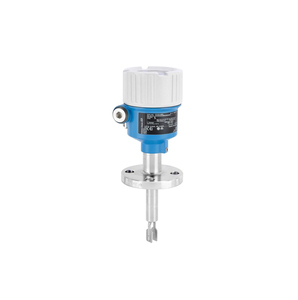 Endress+Hauser Liquiphant FTL51B - Neuf et Original - Numérique, Simple et Sûr - Product Image 1