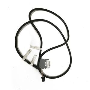 สายเคเบิลหุ่นยนต์ FANUC รุ่น 2007-T677 # L1R203 - Product Image 5