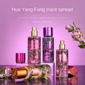 Perfume Corporal en Aerosol de Larga Duración <span class=keywords><strong>para</strong></span> Mujer al por Mayor de Vietnam, Fragancia Ecológica en Caja de Regalo <span class=keywords><strong>para</strong></span> Comercio Exterior - Product Image 3