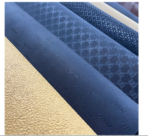 Foglio di gomma sottile neolite a basso prezzo per suole di scarpe - Product Image 5