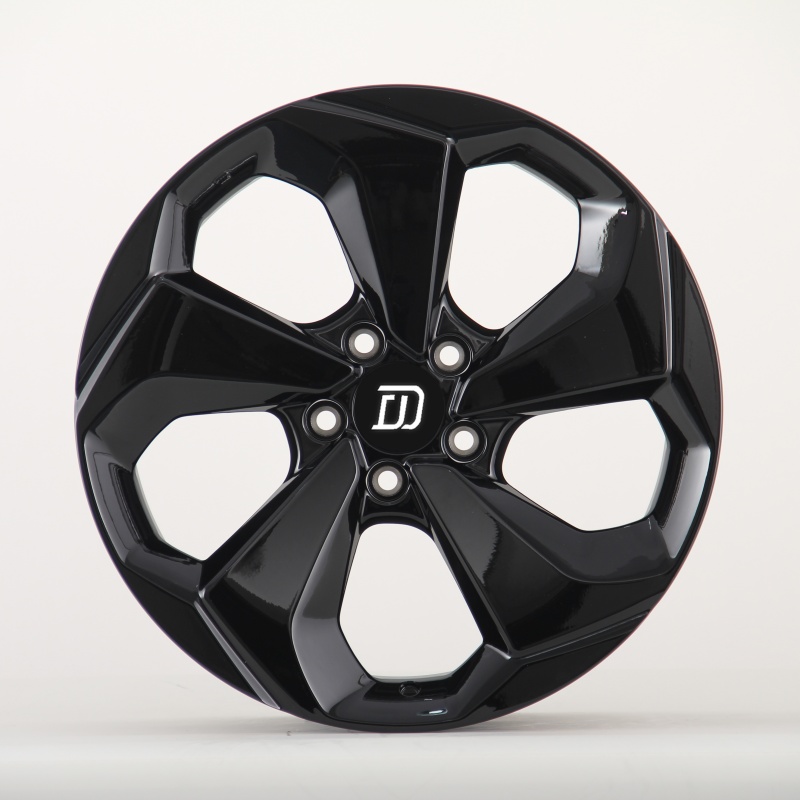 rim honda accord 18 inch