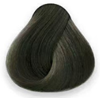 Colore del tè al latte