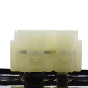 Interrupteur d'allumage numérique pour moto ZJKOCH KQ-232014 compatible avec FourTrax 300 TRX300 2x4 30410-HM5-670 - Product Image 5