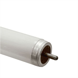 FA8 FA6 RDC <span class=keywords><strong>BASE</strong></span> Bắt Đầu Tức Thì Và Bắt Đầu Nhanh Chóng 20W 40W T10 <span class=keywords><strong>T12</strong></span> Đèn Huỳnh Quang - Product Image 5