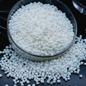 Chống tĩnh <span class=keywords><strong>masterbatch</strong></span> cho Bopp phim EPE bọt bọc bong bóng ứng dụng công nghiệp - Product Image 1