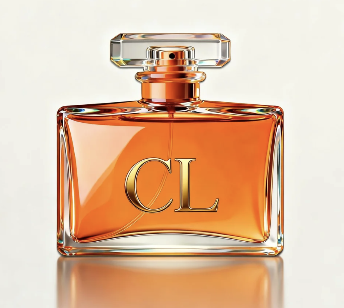 Xuzhou Ce Ling Glass Products Co., Ltd. logo