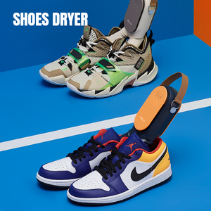 Mini colgador eléctrico portátil de rana inteligente, colgador de plástico automático para secador de ropa de viaje, piezas de repuesto gratis, venta al por mayor - Product Image 2