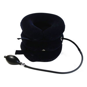 أداة متعددة الألوان يدوية للتضخم السريع مخملية عنق الرحم من الفئة I أداة لتخفيف الآلام تعزز صحة عنق الرحم - Product Image 3