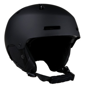 <span class=keywords><strong>Casque</strong></span> <span class=keywords><strong>de</strong></span> ski et <span class=keywords><strong>de</strong></span> snowboard CE EN 1077, multicolores, tendance - Product Image 1