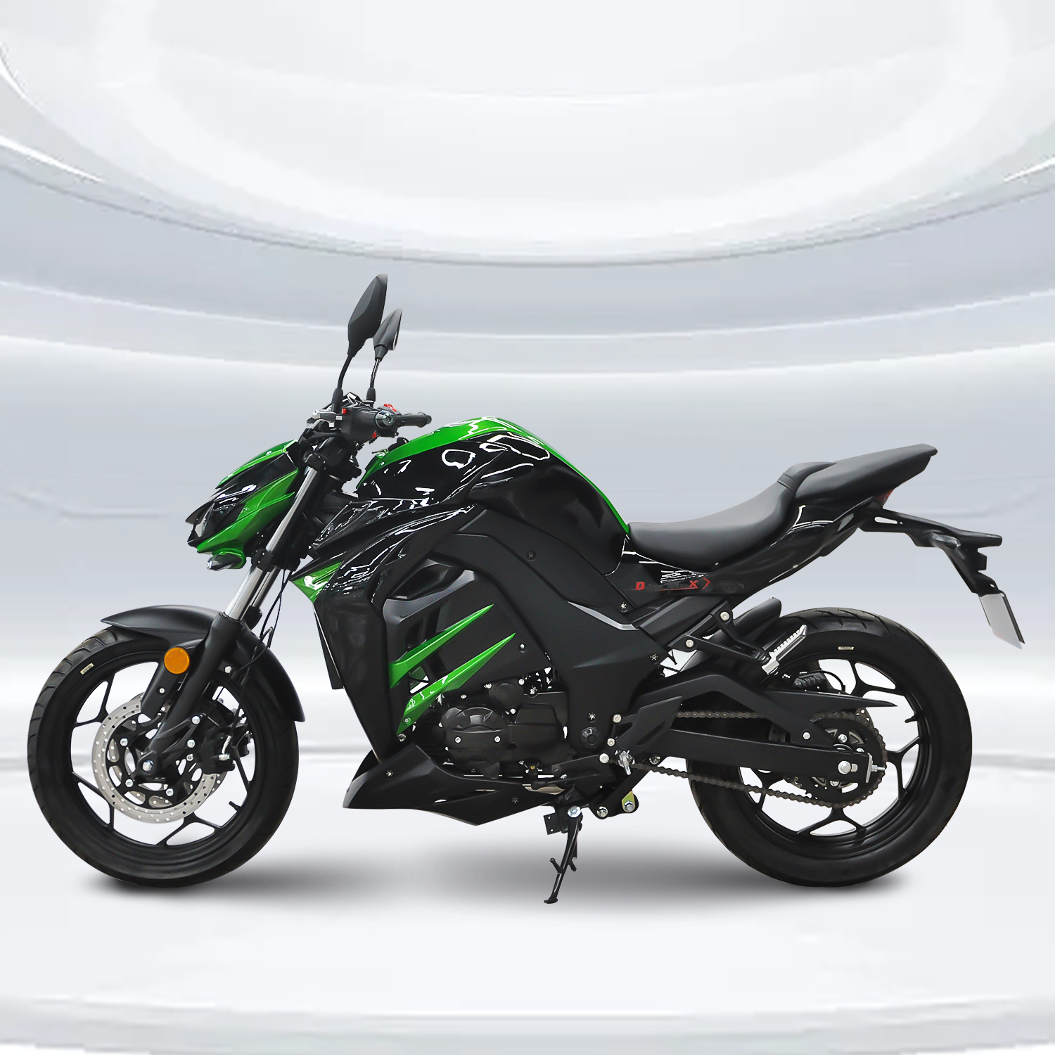 Высокое качество мотоцикл Спорт бензин 250CC гоночные мотоциклы