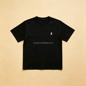 F4 Vente en gros <span class=keywords><strong>de</strong></span> t-shirts à manches longues pour femmes <span class=keywords><strong>de</strong></span> haute qualité, d'occasion, bleus, blancs, noirs, collection estivale tendance - Product Image 3
