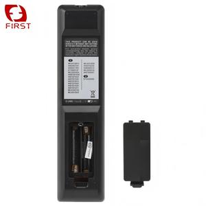 <span class=keywords><strong>Telecomando</strong></span> <span class=keywords><strong>Universale</strong></span> di Prima Qualità E-L905 con <span class=keywords><strong>Codice</strong></span> Fisso <span class=keywords><strong>per</strong></span> <span class=keywords><strong>LG</strong></span> in Inglese Senza Necessità di Configurazione - Product Image 4