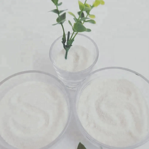 Fayans yapıştırıcısı için alçı eklem tozu Hps nişasta eter - Product Image 4