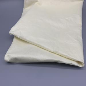 방열 절연제 Aramid 보호 Nomex 펠트 직물 - Product Image 3