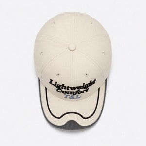 Gorra de Béisbol de Mezclilla con Logotipo Personalizado al por Mayor, Bordado 3D, Impresión por Sublimación, 6 Paneles, Ajustable, Deportiva, Moderna, para Exteriores - Product Image 6