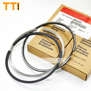 حلقة مكبس محرك 6BT - Product Image 5