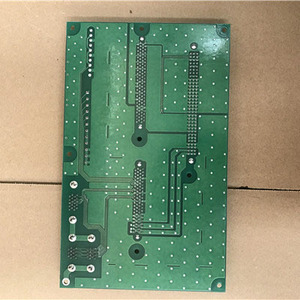Tarjeta de Interfaz JANCD-NBB02 para Controlador de Robot JANCD-NBB02 JANCD-NBB02 - Product Image 2