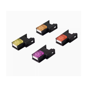 Connecteur E-CON 3 ou 4 broches, mâle et femelle, EK-03Pin/04Pin, connecteur rapide pour capteur, neuf - Product Image 3