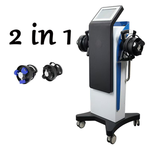 Inner Ball 2 in 1 Negative Pressure <strong>Roller</strong> + Inner Ball <strong>Roller</strong> Body Device for Slimming <strong>Cellulite</strong> Removal <strong>Roller</strong> Machine - Product Image 2
