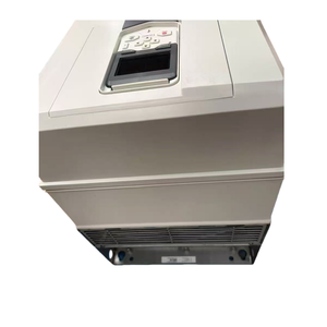 Variateur de fréquence triphasé ACS880-01-240A-5 132 kW pour la série RUNLITECH A-B-B ACS880-01 - Product Image 6