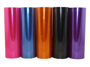 Película Protectora <span class=keywords><strong>para</strong></span> <span class=keywords><strong>Faros</strong></span> <span class=keywords><strong>de</strong></span> Motocicleta, Lámpara LED, Vinilo Protector <span class=keywords><strong>para</strong></span> Lámparas <span class=keywords><strong>de</strong></span> Automóvil, Película <span class=keywords><strong>de</strong></span> Tinte <span class=keywords><strong>para</strong></span> Automóviles - Product Image 2