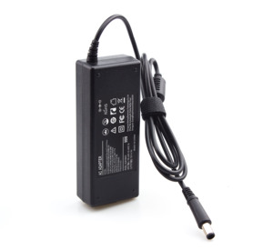 Adaptador De CA Para HP EliteDesk 800 G2 Escritorio Mini PC Fuente De
