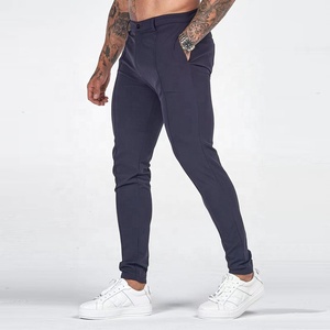 <span class=keywords><strong>Pantaloni</strong></span> in Nylon da <span class=keywords><strong>Uomo</strong></span>, <span class=keywords><strong>Pantaloni</strong></span> <span class=keywords><strong>Chino</strong></span> Notturni, <span class=keywords><strong>Pantaloni</strong></span> Eleganti da <span class=keywords><strong>Uomo</strong></span>, Streetwear, Jeans <span class=keywords><strong>Skinny</strong></span> - Product Image 3
