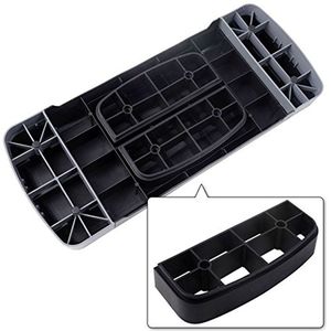 Thiết Bị Tập Thể Dục Bước 3 Cấp Độ Thể Thao Có Thể Điều Chỉnh Thiết Bị Tập Thể Dục Bước Nền Tảng Cho Thể Thao & Tập Thể Dục - Product Image 4