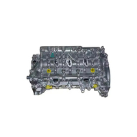 2.3L M9T M9R Moteur Culasse M9R M9T Culasse Complète Assy 11041-7248R 908526 7701479110 pour Dongfeng Renault Master